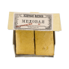 Пастила медовая «Наливная»