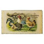 Ассорти конфет «Пасхальное»