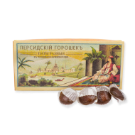 Паты «Персидский горошек»