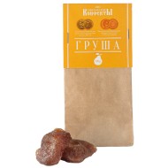 Смоленские конфекты, грушевые