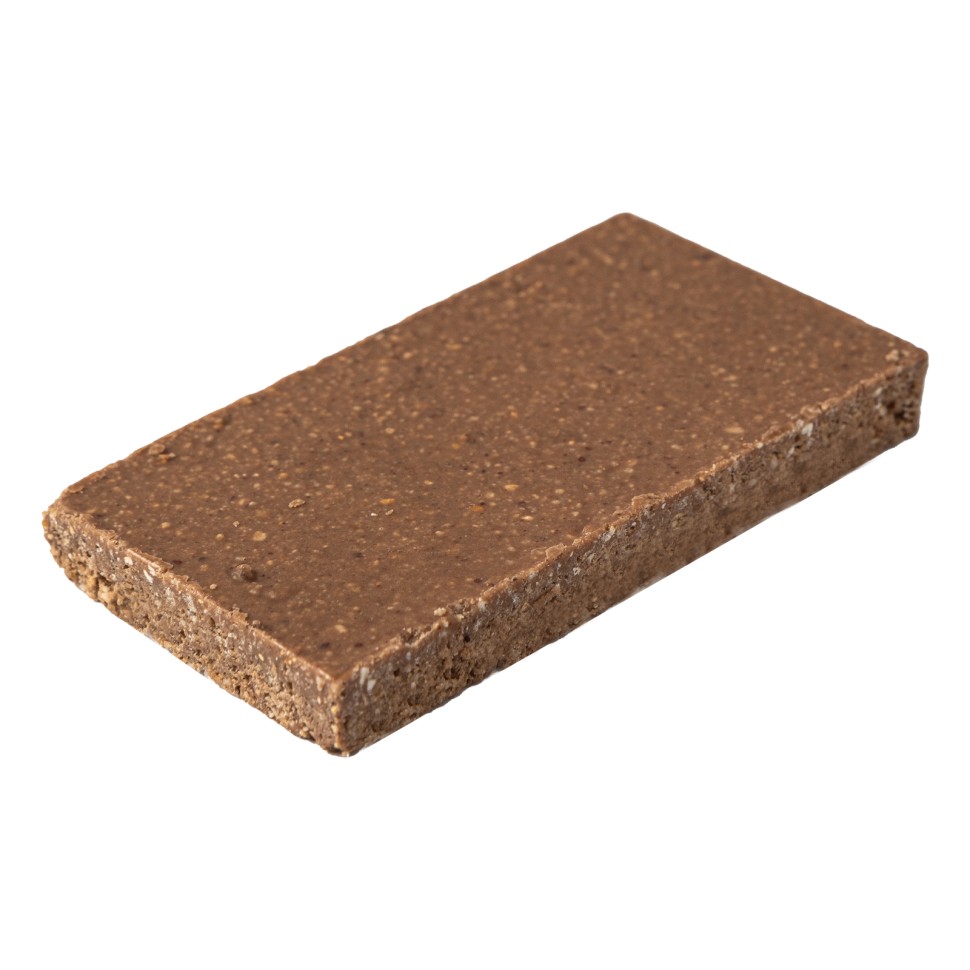 Конфект «Пасхальный»