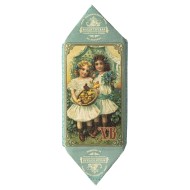 Конфект «Пасхальный»