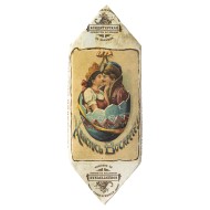 Конфект «Пасхальный»