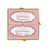 Малый набор «Пожелания»