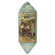 Конфект «Пасхальный»