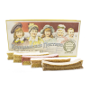 Ассорти воздушной пастилы «5 вкусов»