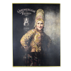 Ассорти коломенской пастилы «Агафья Ильина»