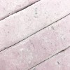 Муфтовая пастила «Черносмородиновая»