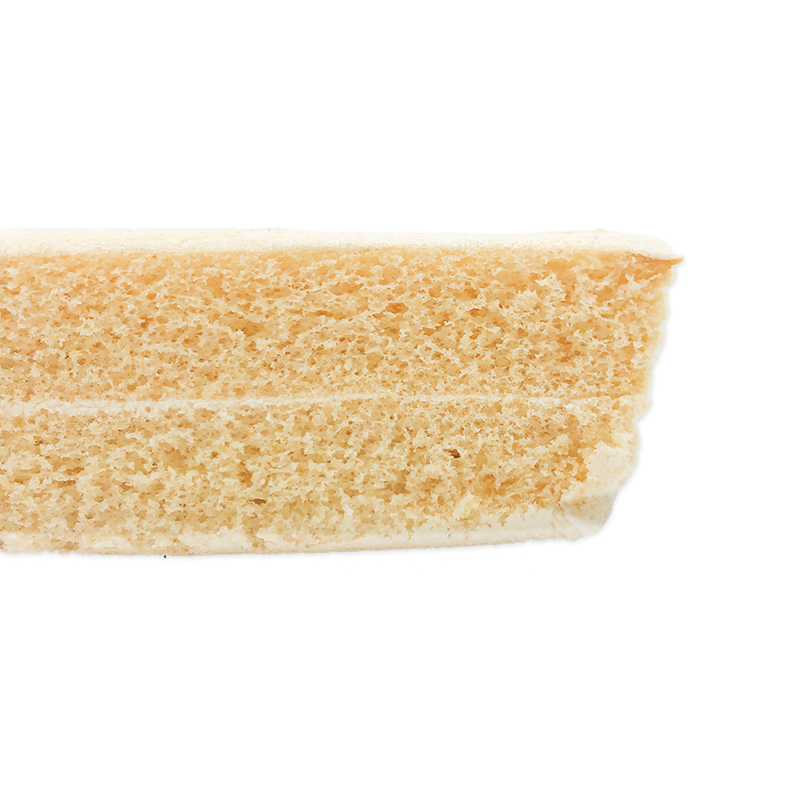 Пастила яблочная на меду