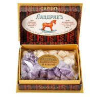 Ландрины «Каберне и шампанское» (коробка)