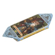 Конфект «Дед Мороз» (Новогодняя серия)
