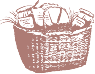 buy